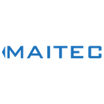 Maitec